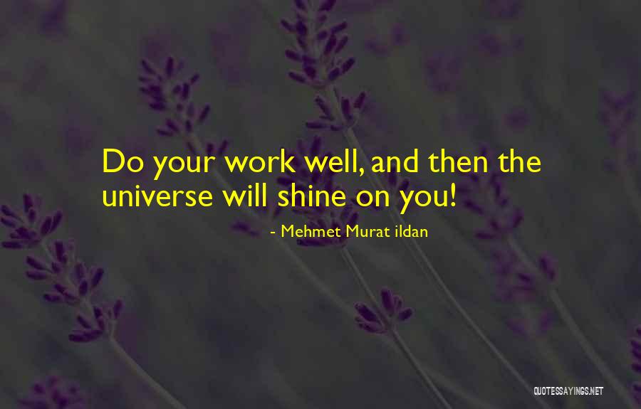 Zilay Wahidy Quotes By Mehmet Murat Ildan Zilay Wahidy Quotes By Mehmet Murat Ildan