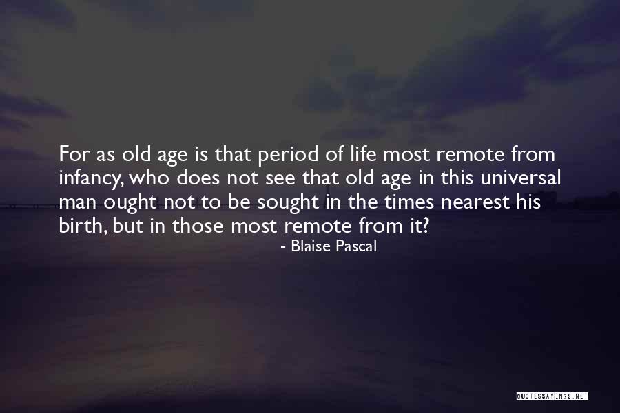 Zilbergeld Quotes By Blaise Pascal Zilbergeld Quotes By Blaise Pascal