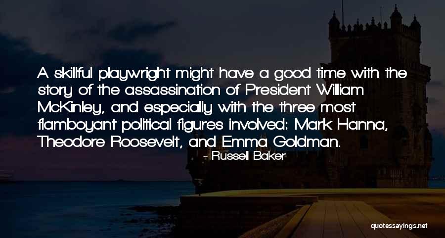 Zilbergeld Quotes By Russell Baker Zilbergeld Quotes By Russell Baker