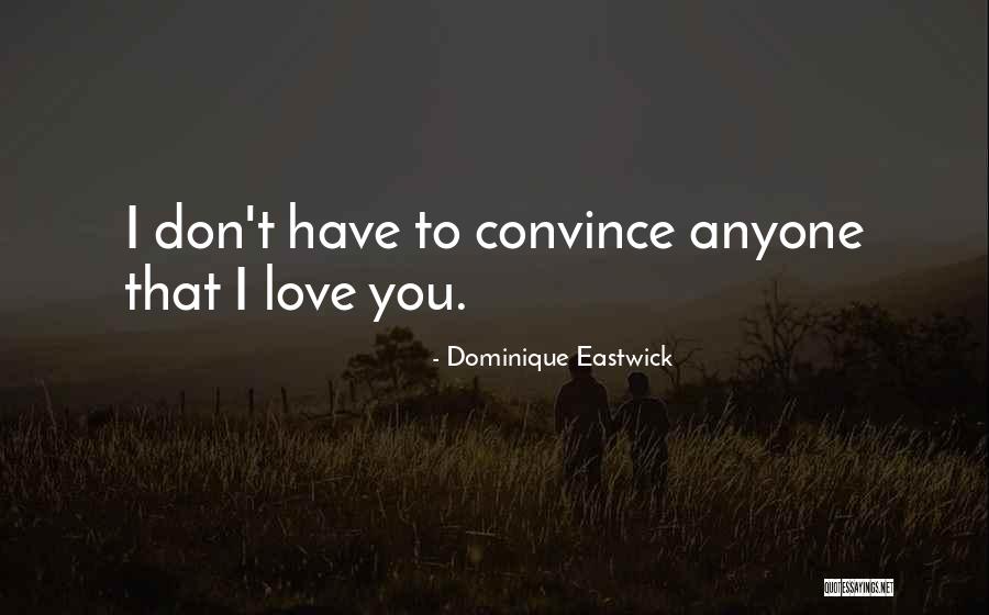 Zilberman Artist Quotes By Dominique Eastwick Zilberman Artist Quotes By Dominique Eastwick