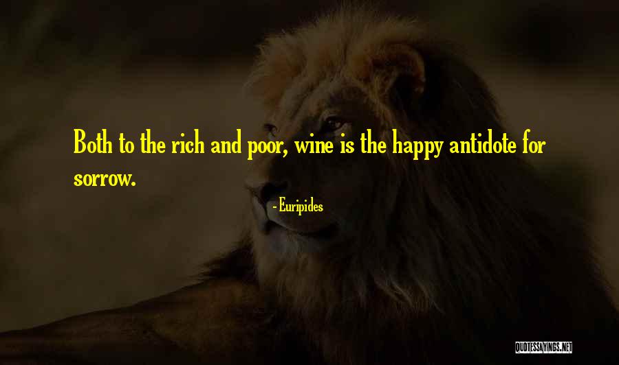Zilbersteins Quotes By Euripides Zilbersteins Quotes By Euripides