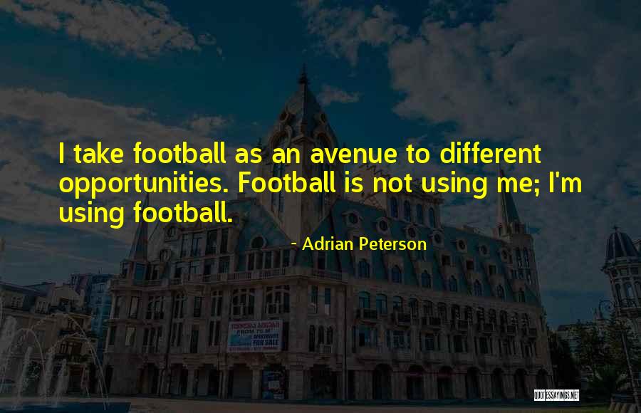 Zilbert Quotes By Adrian Peterson Zilbert Quotes By Adrian Peterson