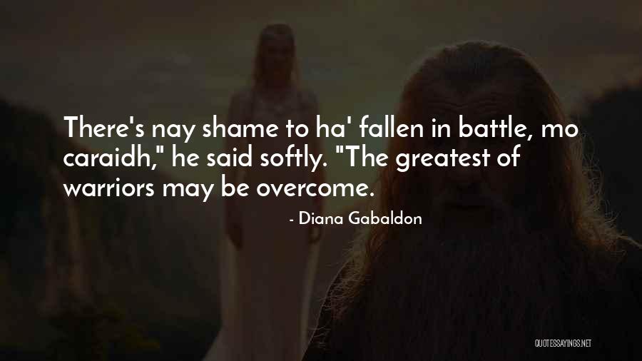 Zilbert Quotes By Diana Gabaldon Zilbert Quotes By Diana Gabaldon