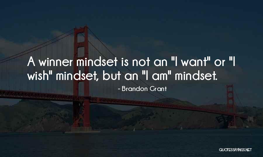 Zilch Crossword Quotes By Brandon Grant Zilch Crossword Quotes By Brandon Grant