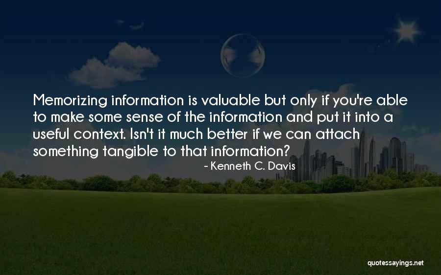 Zilch Crossword Quotes By Kenneth C. Davis Zilch Crossword Quotes By Kenneth C. Davis