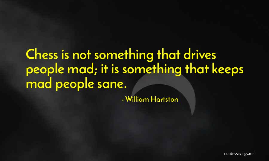 Zilch Crossword Quotes By William Hartston Zilch Crossword Quotes By William Hartston