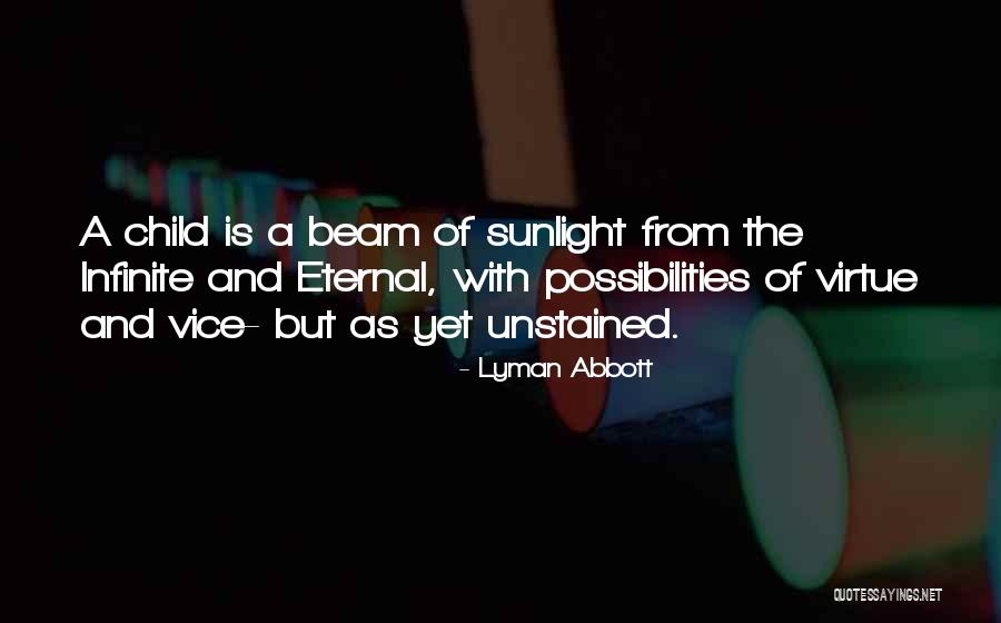 Zilch Game Quotes By Lyman Abbott Zilch Game Quotes By Lyman Abbott