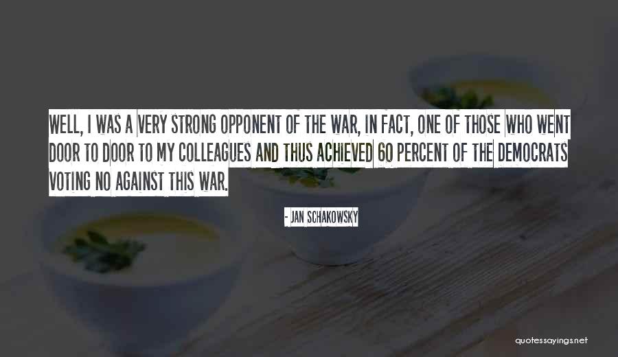 Zilda Cardoso Quotes By Jan Schakowsky Zilda Cardoso Quotes By Jan Schakowsky