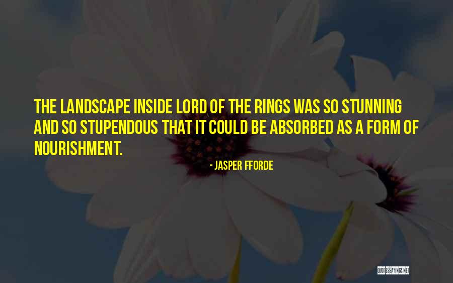 Zilda Cardoso Quotes By Jasper Fforde Zilda Cardoso Quotes By Jasper Fforde