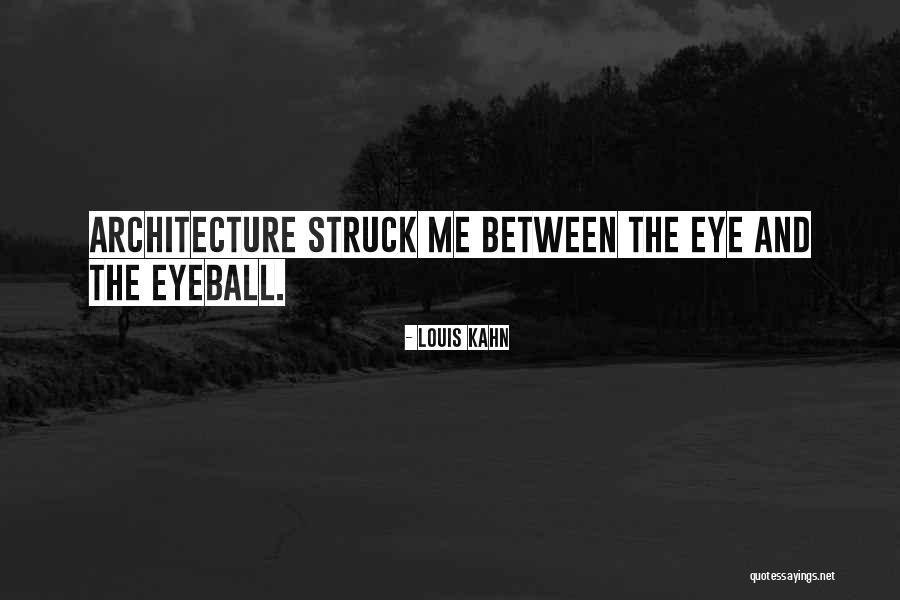 Zilda Cardoso Quotes By Louis Kahn Zilda Cardoso Quotes By Louis Kahn