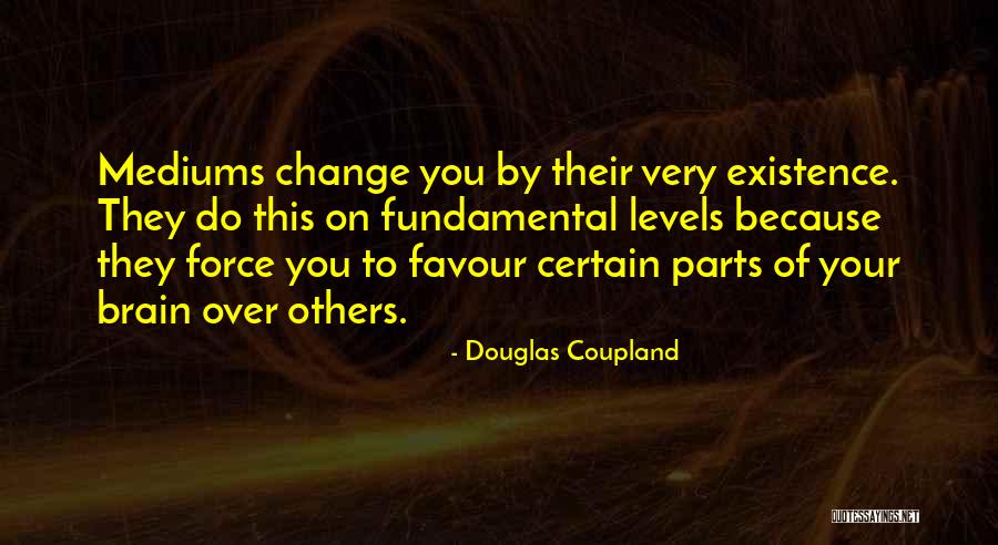 Zilda Mayo Quotes By Douglas Coupland Zilda Mayo Quotes By Douglas Coupland