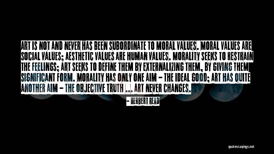 Zilda Mayo Quotes By Herbert Read Zilda Mayo Quotes By Herbert Read