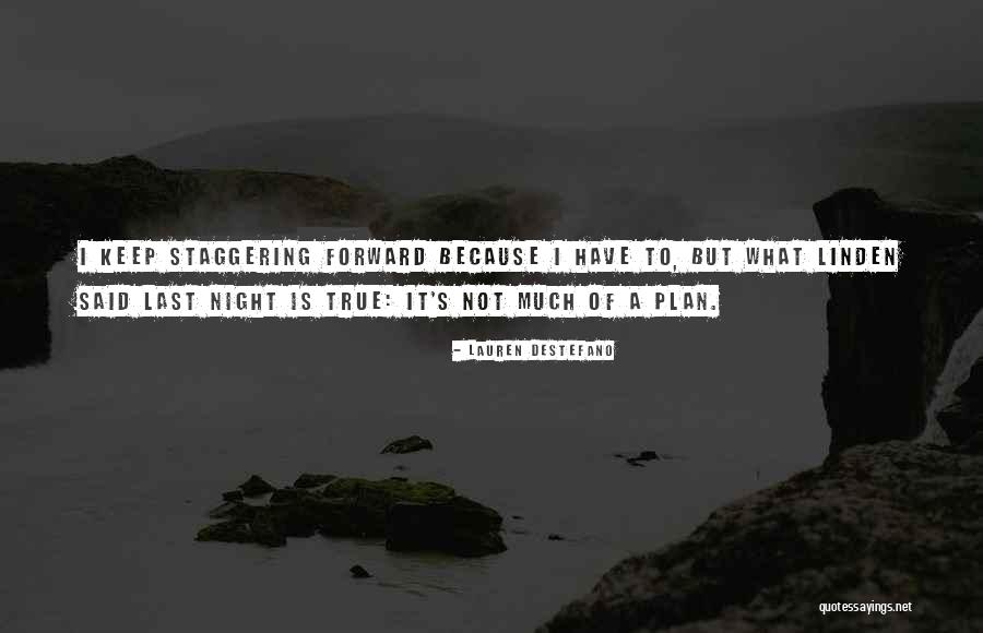 Zildjian Gong Quotes By Lauren DeStefano Zildjian Gong Quotes By Lauren DeStefano
