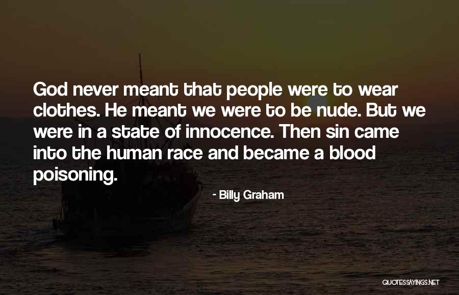 Zile Libere Quotes By Billy Graham Zile Libere Quotes By Billy Graham