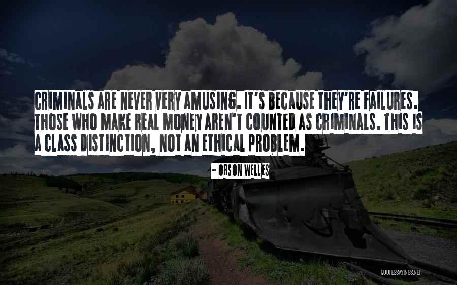 Zilean Build Quotes By Orson Welles Zilean Build Quotes By Orson Welles