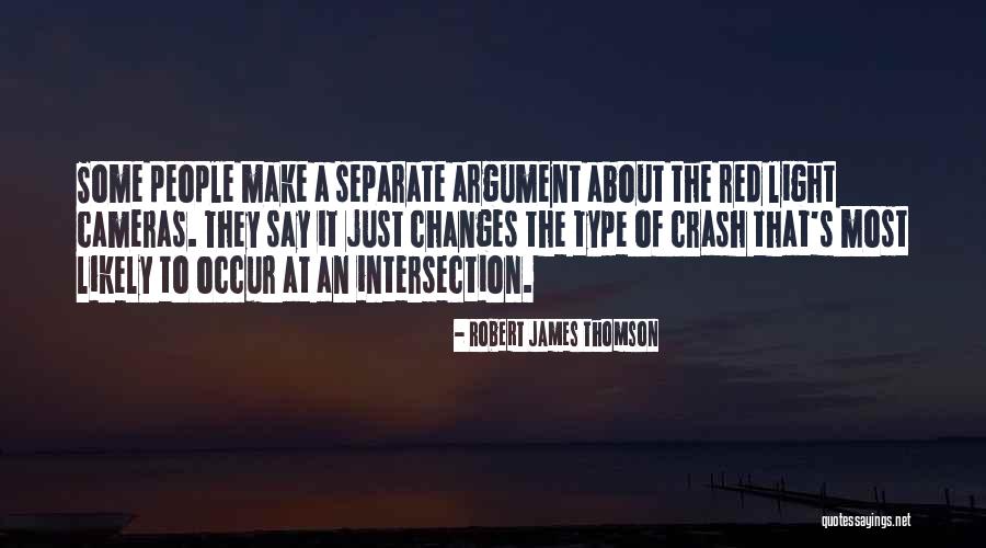 Zilean Build Quotes By Robert James Thomson Zilean Build Quotes By Robert James Thomson