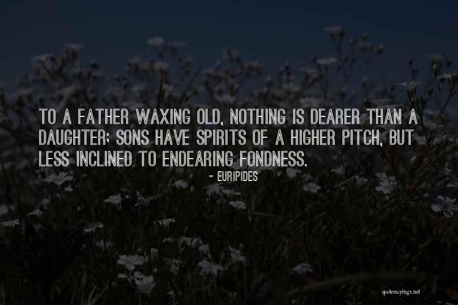 Zilei Wang Quotes By Euripides Zilei Wang Quotes By Euripides