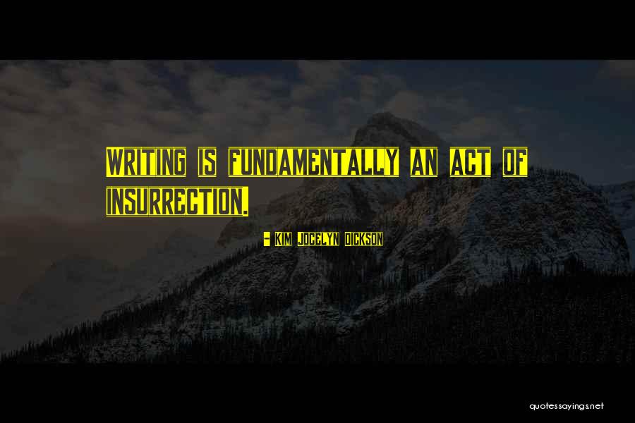 Zilei Wang Quotes By Kim Jocelyn Dickson Zilei Wang Quotes By Kim Jocelyn Dickson