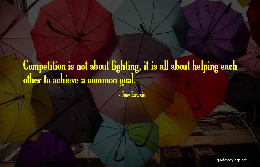 Zilele In Engleza Quotes By Joey Lawsin Zilele In Engleza Quotes By Joey Lawsin