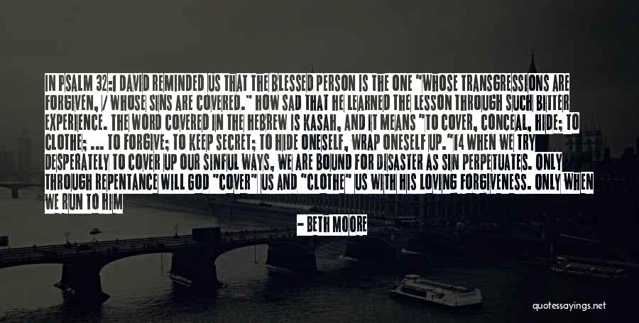 Zilele Quotes By Beth Moore Zilele Quotes By Beth Moore
