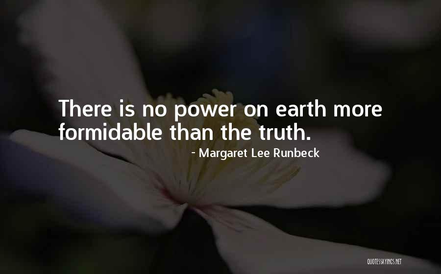 Ziliani Franciacorta Quotes By Margaret Lee Runbeck Ziliani Franciacorta Quotes By Margaret Lee Runbeck