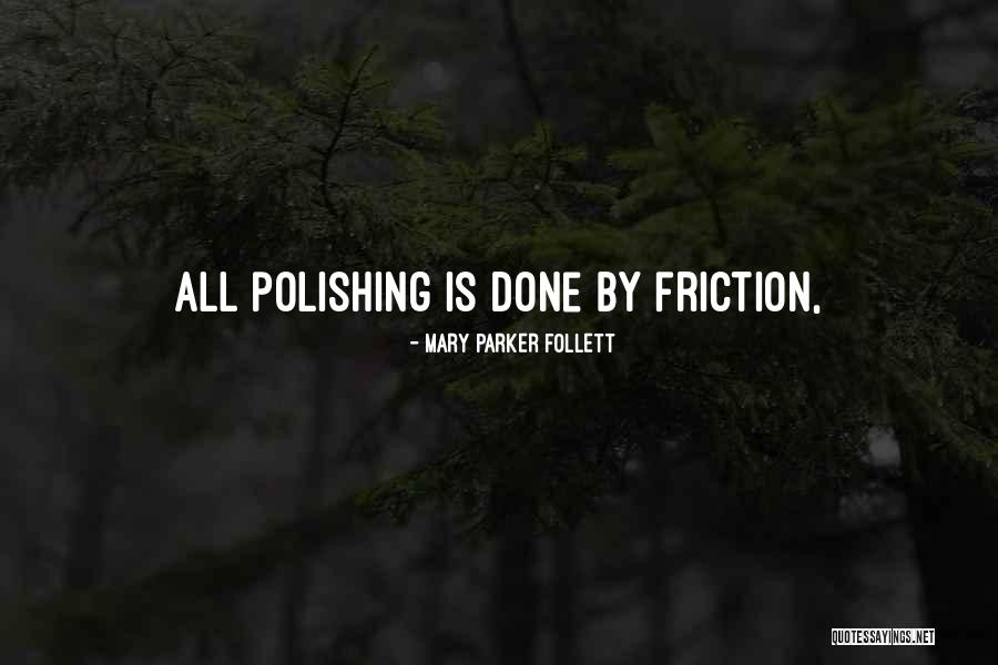 Zilinska Drazobna Quotes By Mary Parker Follett Zilinska Drazobna Quotes By Mary Parker Follett