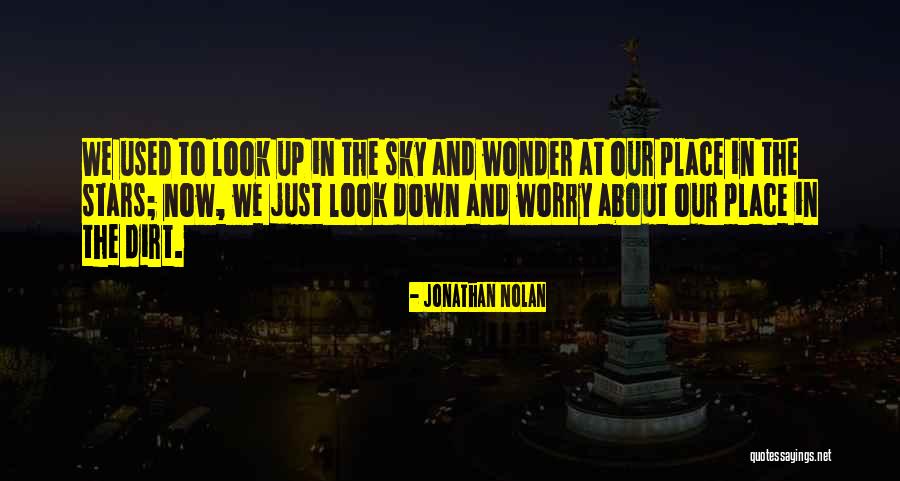 Zilinskas Obituary Quotes By Jonathan Nolan Zilinskas Obituary Quotes By Jonathan Nolan