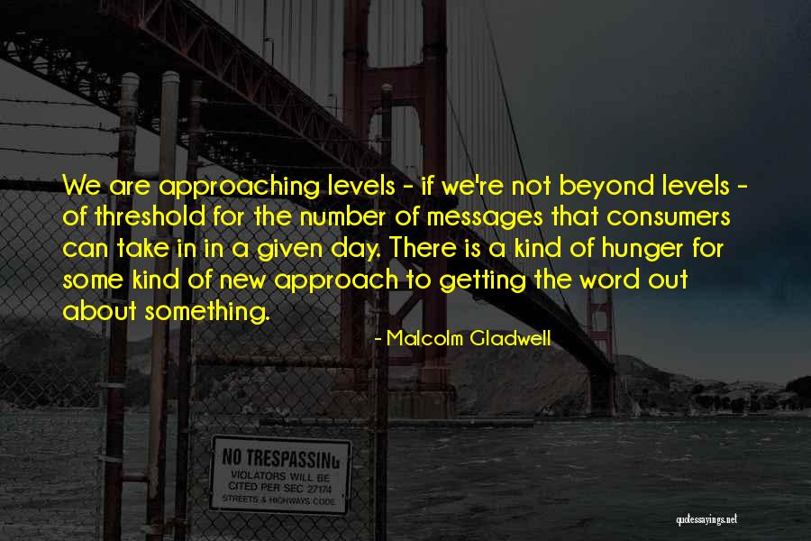 Zilinskas Obituary Quotes By Malcolm Gladwell Zilinskas Obituary Quotes By Malcolm Gladwell