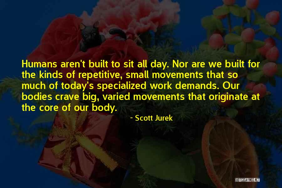 Zilinskas Obituary Quotes By Scott Jurek Zilinskas Obituary Quotes By Scott Jurek