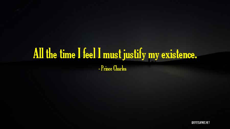 Zilinskas Toronto Quotes By Prince Charles Zilinskas Toronto Quotes By Prince Charles