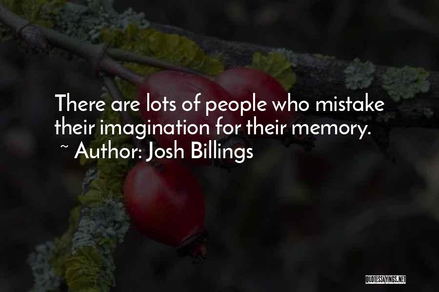 Zilinsky Sheila Quotes By Josh Billings