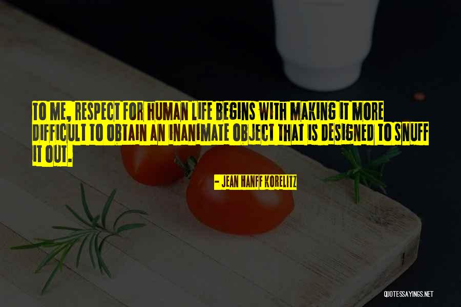 Zilital Quotes By Jean Hanff Korelitz Zilital Quotes By Jean Hanff Korelitz
