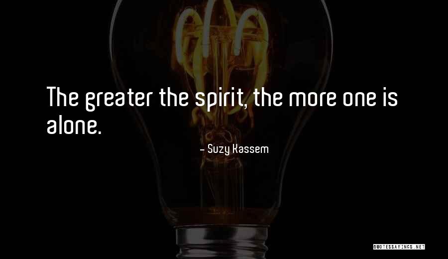 Zilital Quotes By Suzy Kassem Zilital Quotes By Suzy Kassem
