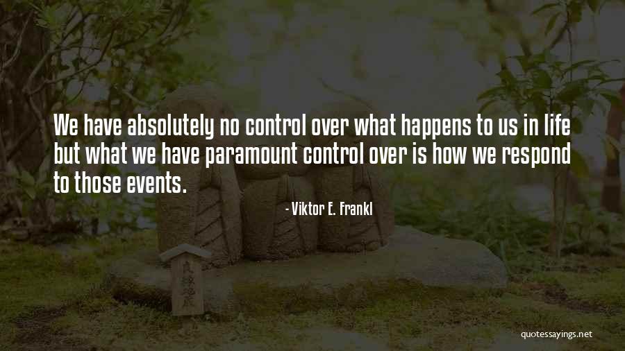 Zilital Quotes By Viktor E. Frankl Zilital Quotes By Viktor E. Frankl