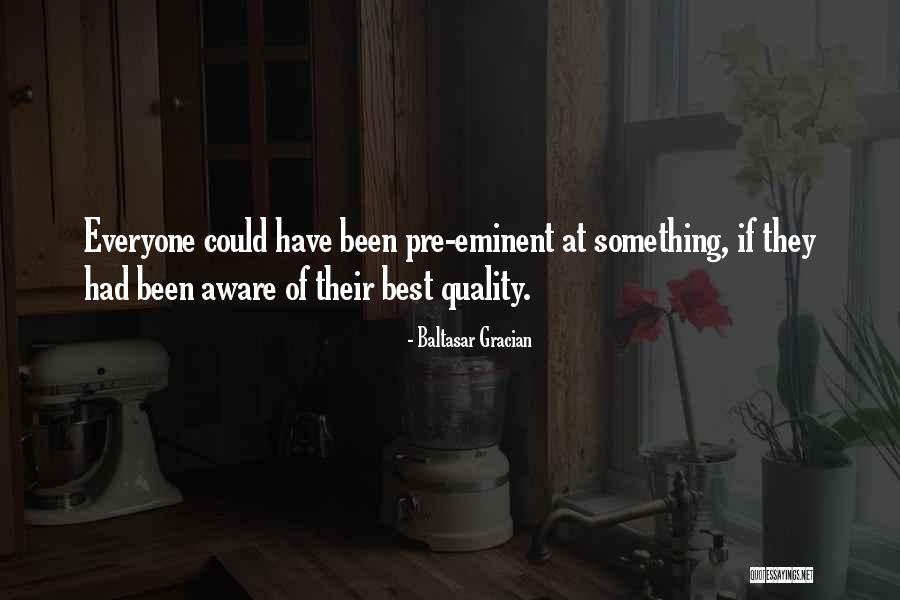 Zilka Bakery Quotes By Baltasar Gracian Zilka Bakery Quotes By Baltasar Gracian