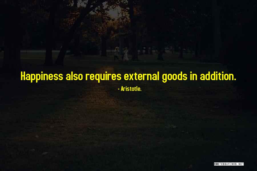 Zilka Company Quotes By Aristotle. Zilka Company Quotes By Aristotle.
