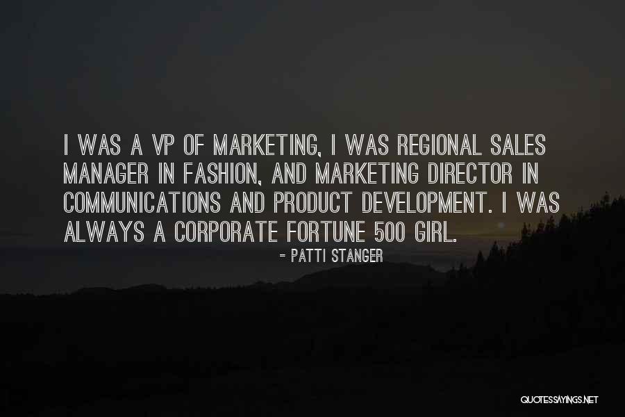 Zilker Quotes By Patti Stanger Zilker Quotes By Patti Stanger