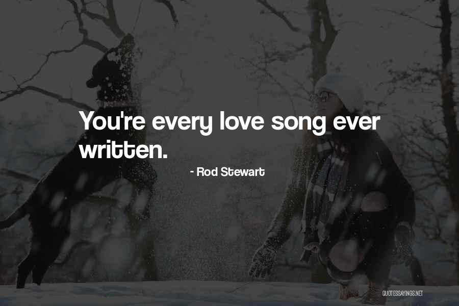 Zilker Quotes By Rod Stewart Zilker Quotes By Rod Stewart