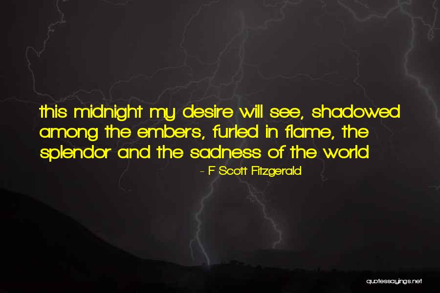 Zilko Murder Quotes By F Scott Fitzgerald Zilko Murder Quotes By F Scott Fitzgerald