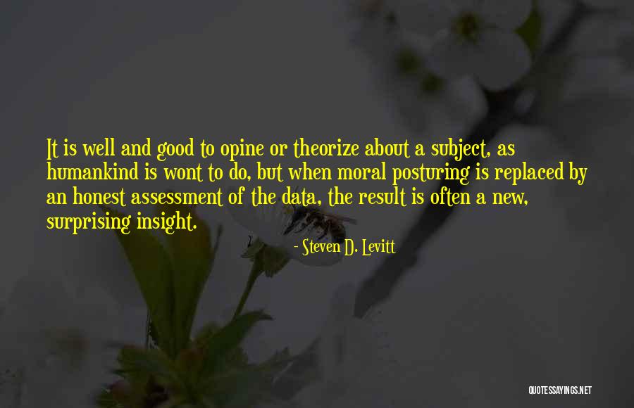Zilko Murder Quotes By Steven D. Levitt Zilko Murder Quotes By Steven D. Levitt