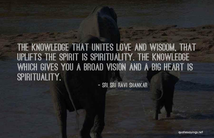 Zilko Robotics Quotes By Sri Sri Ravi Shankar Zilko Robotics Quotes By Sri Sri Ravi Shankar