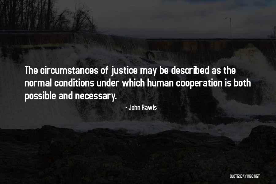 Ziller Real Estate Quotes By John Rawls Ziller Real Estate Quotes By John Rawls