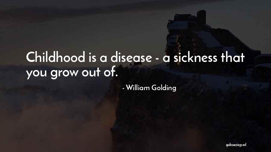 Ziller Real Estate Quotes By William Golding Ziller Real Estate Quotes By William Golding