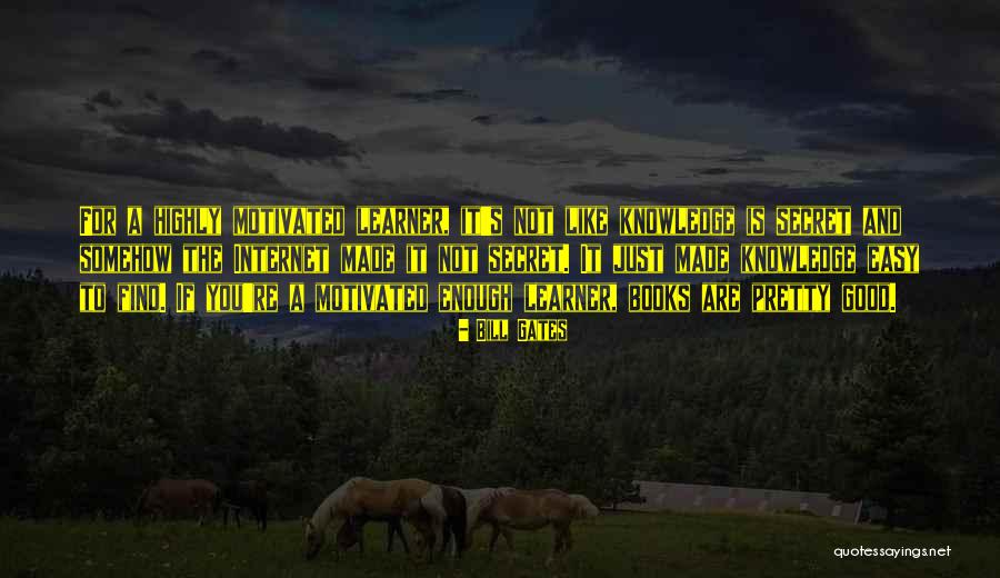 Zillertalbahn Quotes By Bill Gates Zillertalbahn Quotes By Bill Gates