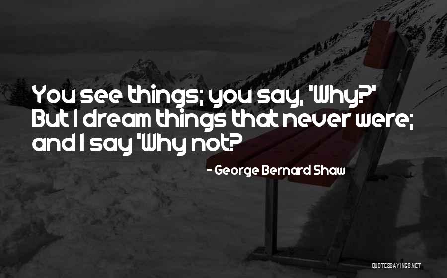 Zillertaler Heimatstimme Quotes By George Bernard Shaw Zillertaler Heimatstimme Quotes By George Bernard Shaw