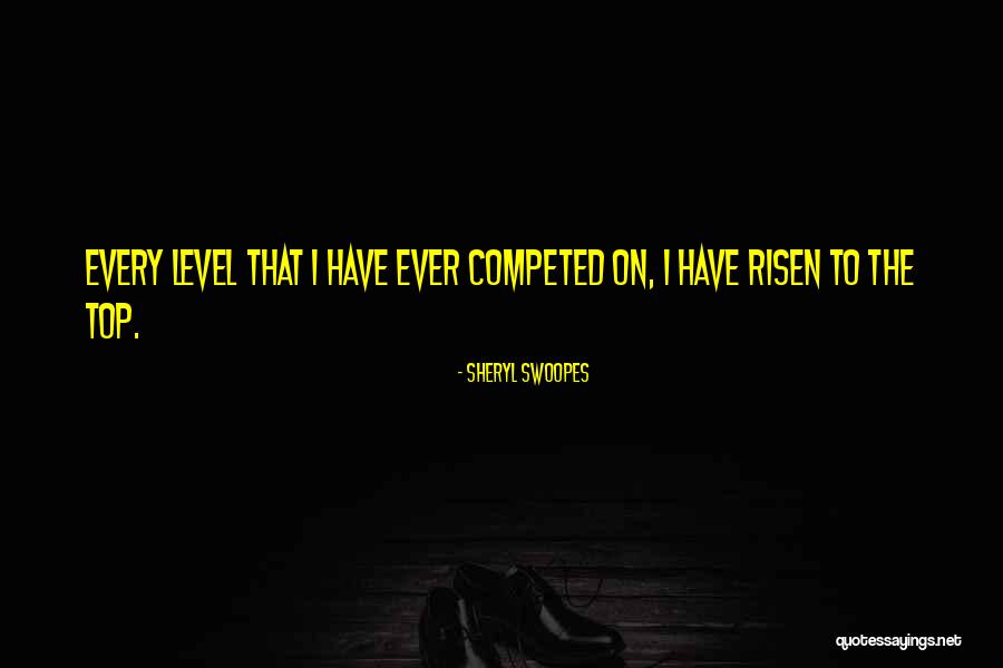 Zillertaler Heimatstimme Quotes By Sheryl Swoopes Zillertaler Heimatstimme Quotes By Sheryl Swoopes