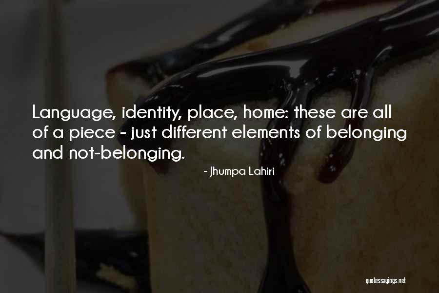 Zillertaler Hochzeitsmarsch Quotes By Jhumpa Lahiri Zillertaler Hochzeitsmarsch Quotes By Jhumpa Lahiri