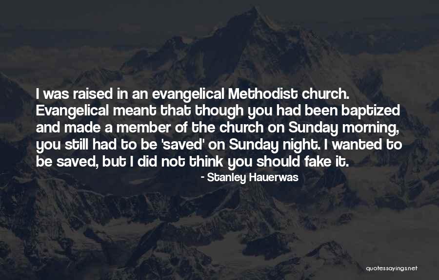 Zillertaler Hochzeitsmarsch Quotes By Stanley Hauerwas Zillertaler Hochzeitsmarsch Quotes By Stanley Hauerwas