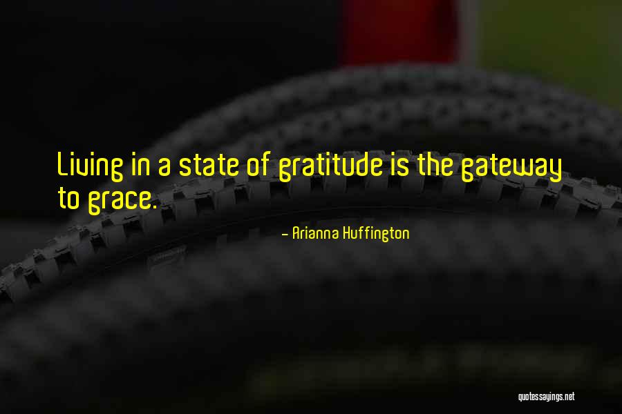Zillertaler Quotes By Arianna Huffington