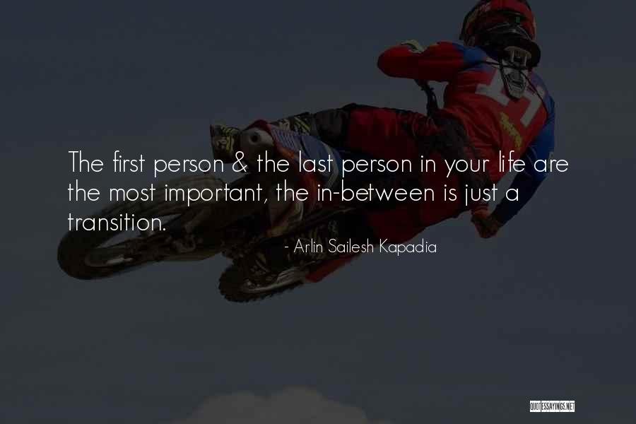Zillertaler Quotes By Arlin Sailesh Kapadia Zillertaler Quotes By Arlin Sailesh Kapadia